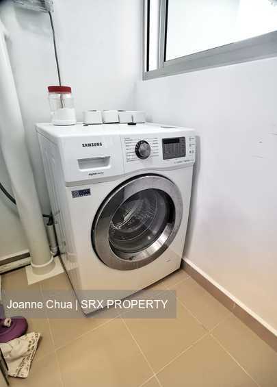 Blk 90A Telok Blangah Street 31 (Bukit Merah), HDB 4 Rooms #197379792